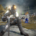 凡爾賽法環(huán)內(nèi)置修改器版