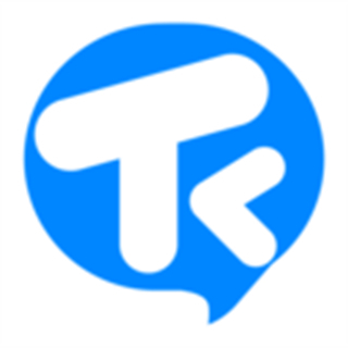 talk915说客英语最新版