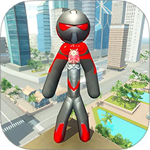 火柴人城市保衛(wèi)無限金幣