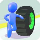 渦輪巨星游戲(Turbo Stars)