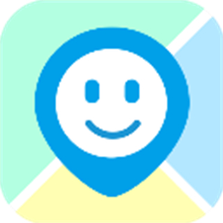 智能守護(hù)5兒童手表官方