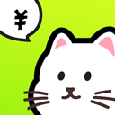 乖貓記賬app正版