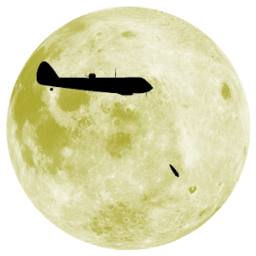 防空司令部中文內(nèi)購正式版