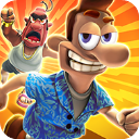 整蠱鄰居地獄歸來無限生命