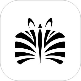 斑馬邦app最新版