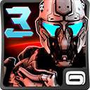 近地聯(lián)盟先遣隊3安卓版