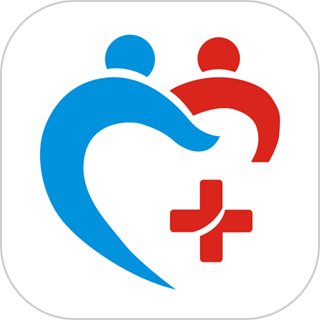 健康長(zhǎng)老