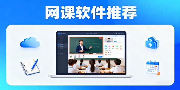 網(wǎng)課軟件推薦-網(wǎng)課軟件哪個好用-網(wǎng)課軟件大全下載手機版