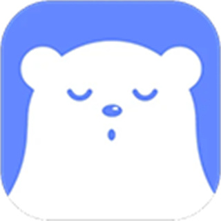 冥想星球音樂免費版軟件