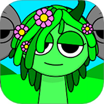 指尖律動(dòng)大師