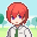 像素男友完整版最新漢化