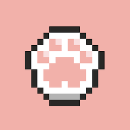 流浪貓的故事中文(A Street Cat)