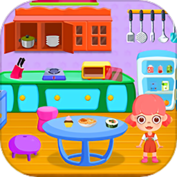 我的別墅裝飾設(shè)計(jì)