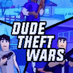 傳奇人生模擬器