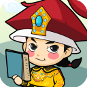 成語大學(xué)堂