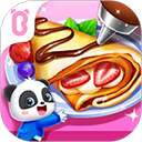 奇妙世界美食無(wú)限金幣版