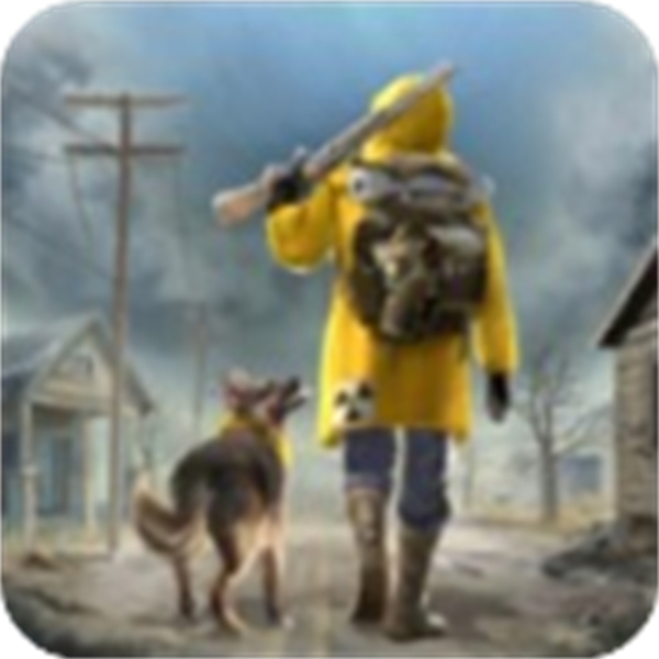 讓我們生存無限金幣版