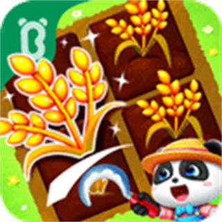 奇妙農(nóng)場(chǎng)體驗(yàn)無(wú)限金幣