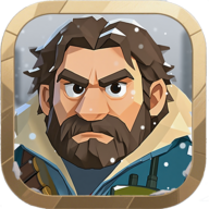 雪境求生無限材料