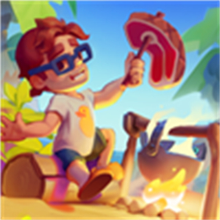 袖珍故事內(nèi)置mod菜單