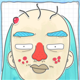 紙片達(dá)人免廣告