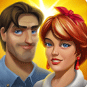 農場成長手機版