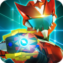 神獸金剛3榮耀之戰(zhàn)無(wú)限鉆石