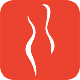 身材有道app官方