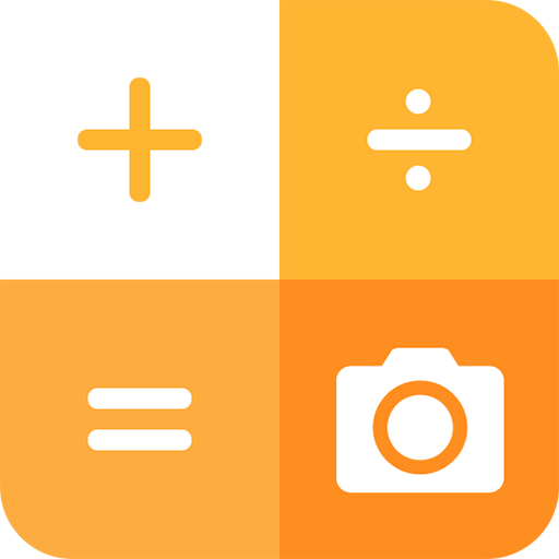 手機(jī)全能計(jì)算器