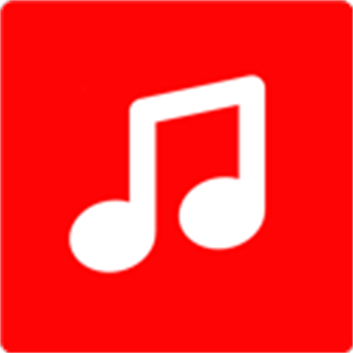 簡譜網(wǎng)大全免費(fèi)