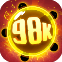 消滅病毒MOD修改器