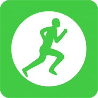 躍動(dòng)手環(huán)手機(jī)版