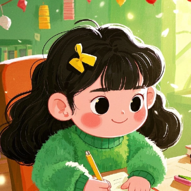 小記錄輕量日記