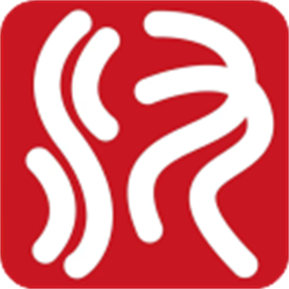 漢邦高科彩虹云手機(jī)版