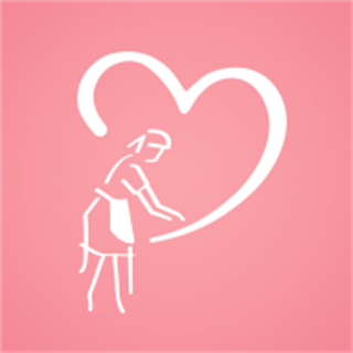 阿姨來了(家政服務(wù)平臺(tái))