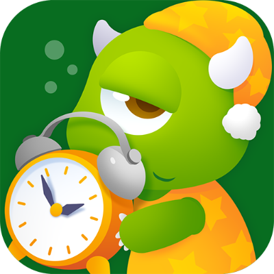 怪怪鬧鐘app