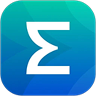 amazfit安裝軟件(zepp)