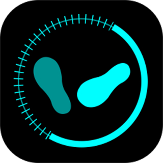 健身打卡軟件app