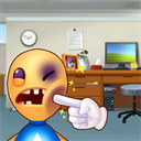 木頭超人內(nèi)置MOD菜單