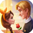 超級(jí)改造家無限星星版