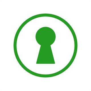 fatsecret計算食物熱量app的