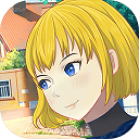 我的甜品店無(wú)限金幣免廣告