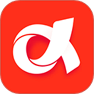 今視頻官方版(原手機(jī)江西臺(tái)app)