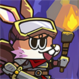 五芒星戰(zhàn)記無限鉆石