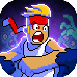 功夫Z最新版(Kung Fu Z)