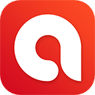 創(chuàng)維智慧云攝像頭