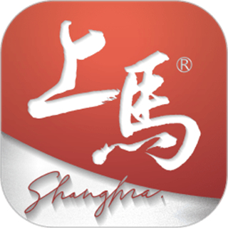 上馬app