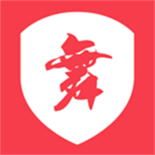 舞蹈學(xué)跳舞軟件