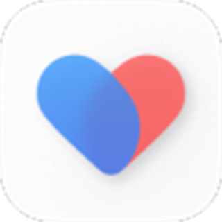 heytap健康最新版(heytap health)