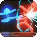 打工火柴人內(nèi)置MOD菜單